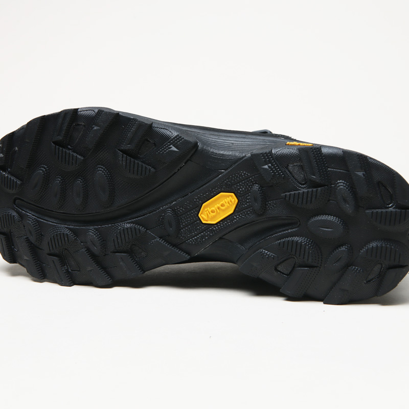 MERRELL() ONTARIO SP LACE SE