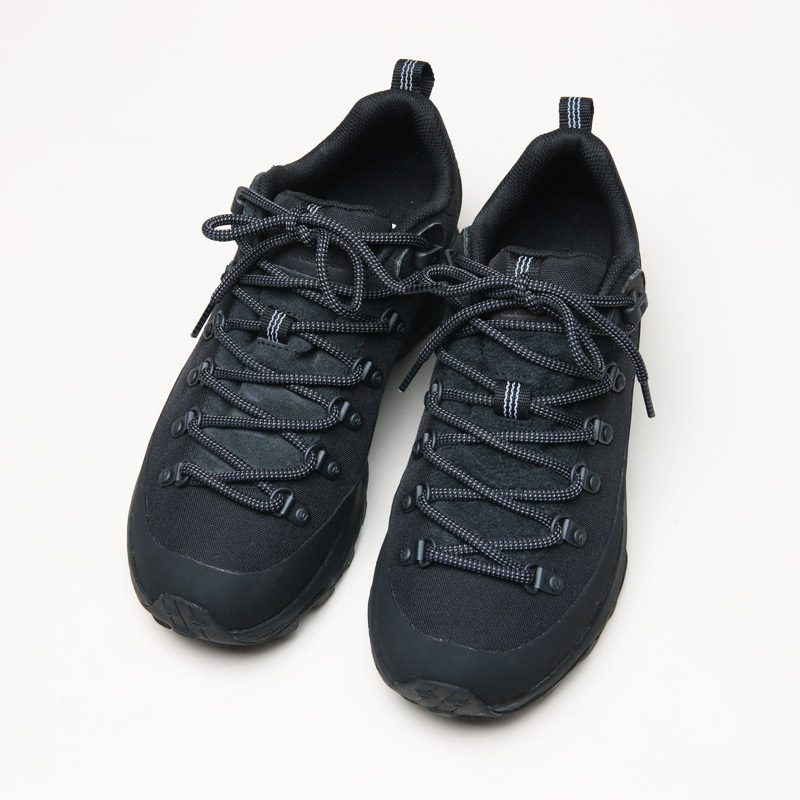 MERRELL() ONTARIO SP LACE SE