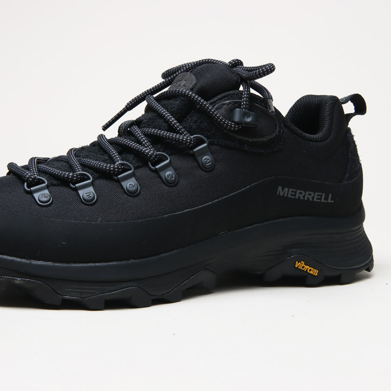 MERRELL() ONTARIO SP LACE SE