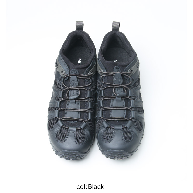 MERRELL() CHAM 8 STRETCH
