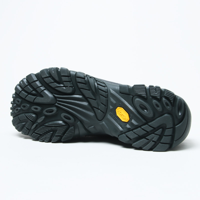 MERRELL() MOAB 2 SLIDE  You Must Create