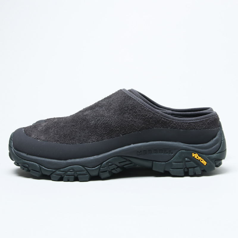MERRELL() MOAB 2 SLIDE  You Must Create