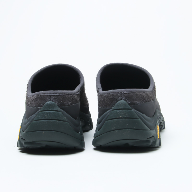 MERRELL() MOAB 2 SLIDE  You Must Create
