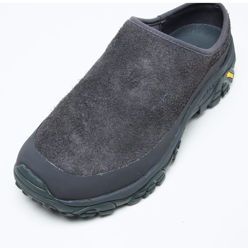 MERRELL() MOAB 2 SLIDE  You Must Create
