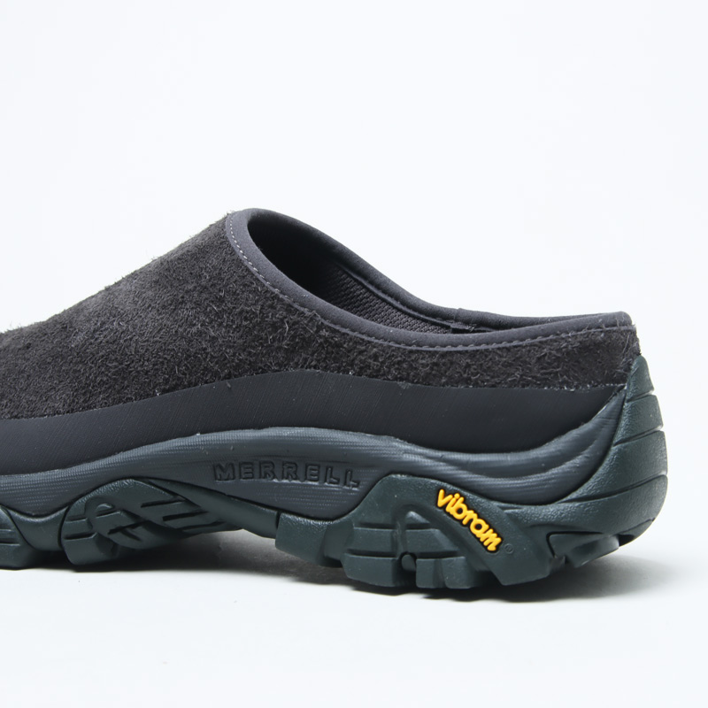 MERRELL() MOAB 2 SLIDE  You Must Create