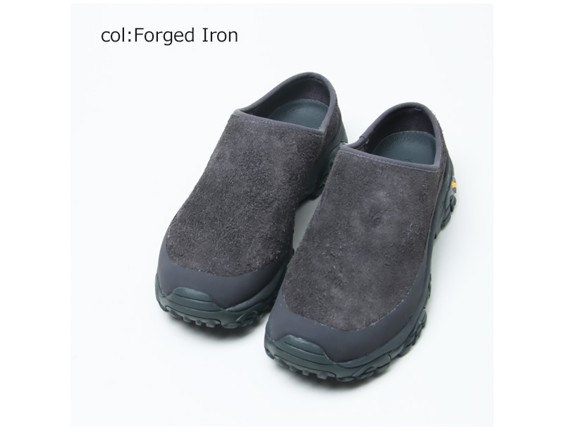 MERRELL() MOAB 2 SLIDE  You Must Create