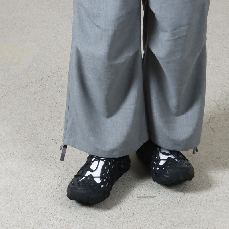 MERRELL() HYDRO MOC AT CAGE SE #MEN