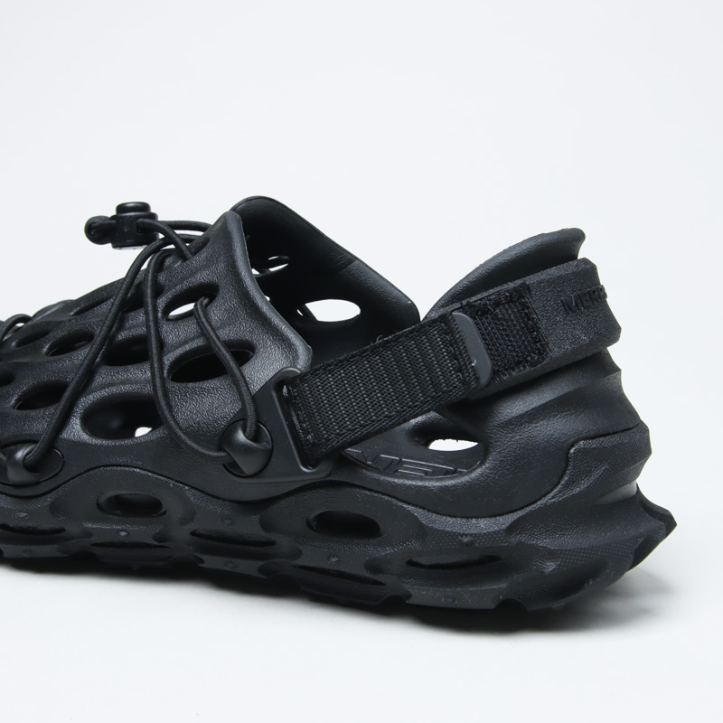 MERRELL() HYDRO MOC AT CAGE SE #MEN