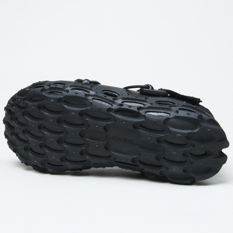MERRELL() HYDRO MOC AT CAGE SE #MEN