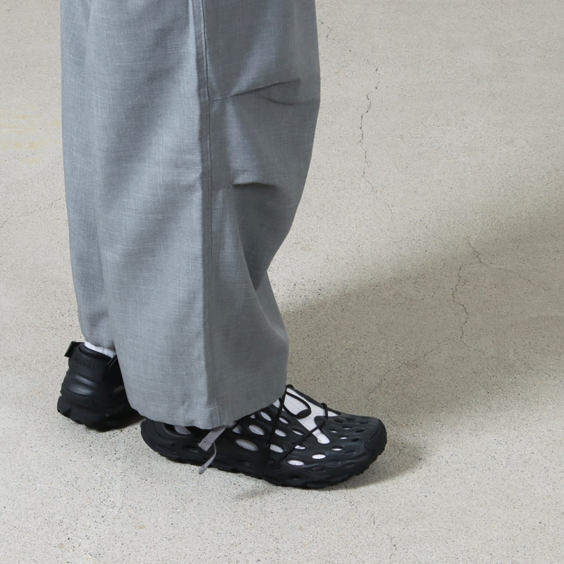 MERRELL() HYDRO MOC AT CAGE SE #MEN