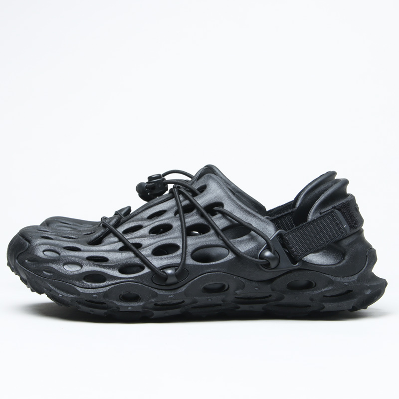 MERRELL() HYDRO MOC AT CAGE SE #MEN
