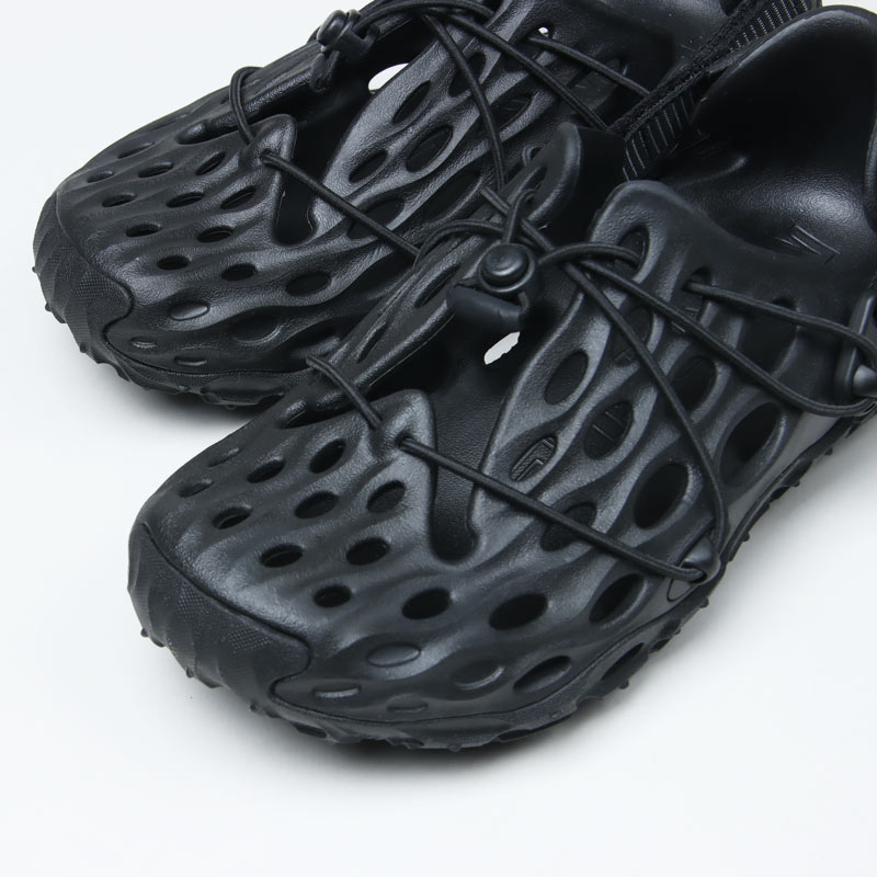 MERRELL() HYDRO MOC AT CAGE SE #MEN