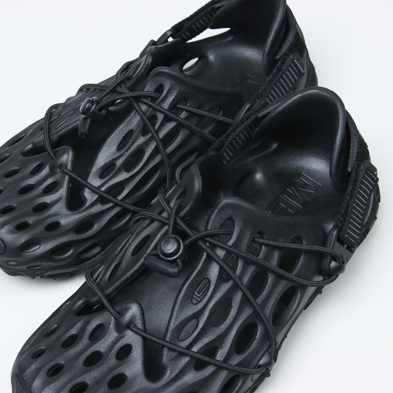 MERRELL() HYDRO MOC AT CAGE SE #MEN