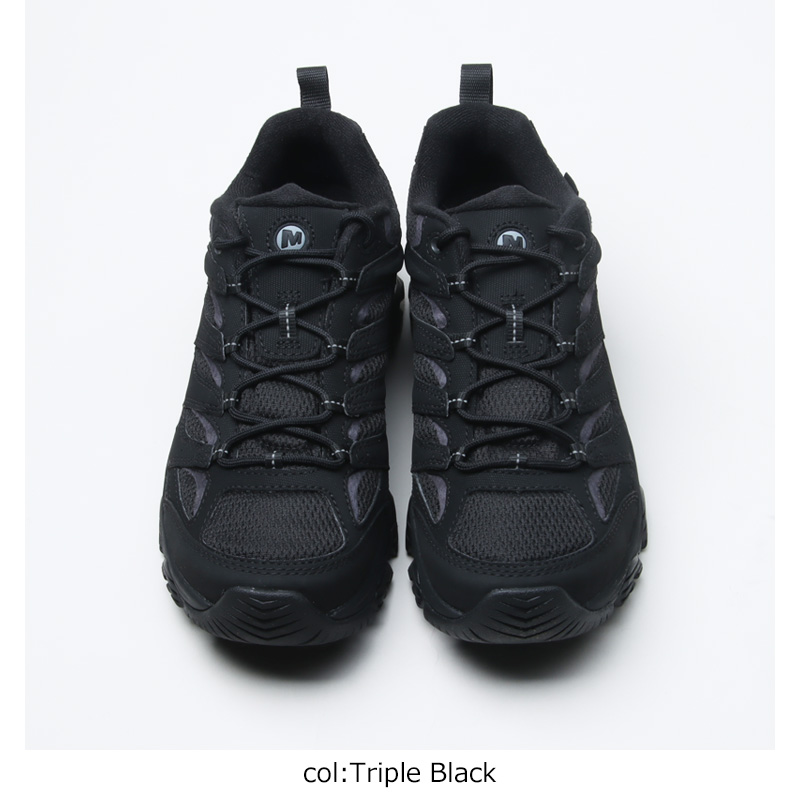 MERRELL() MOAB 3 SYN GORE-TEX 