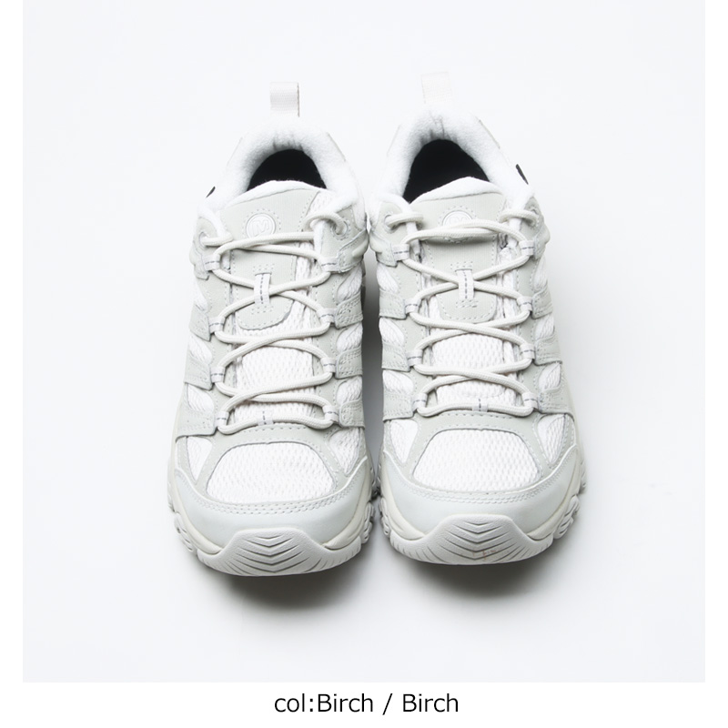 MERRELL() MOAB 3 SYN GORE-TEX 