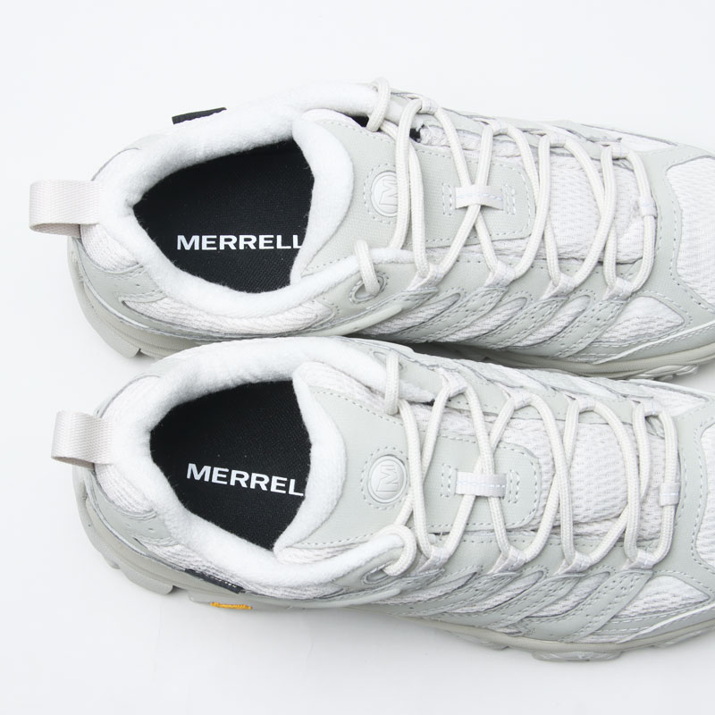 MERRELL() MOAB 3 SYN GORE-TEX 