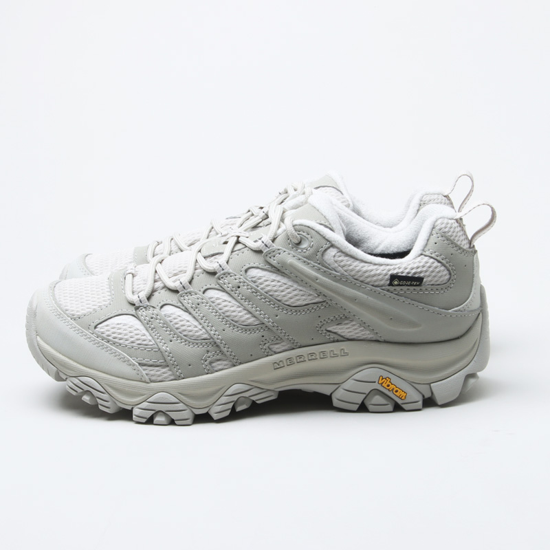 MERRELL() MOAB 3 SYN GORE-TEX 