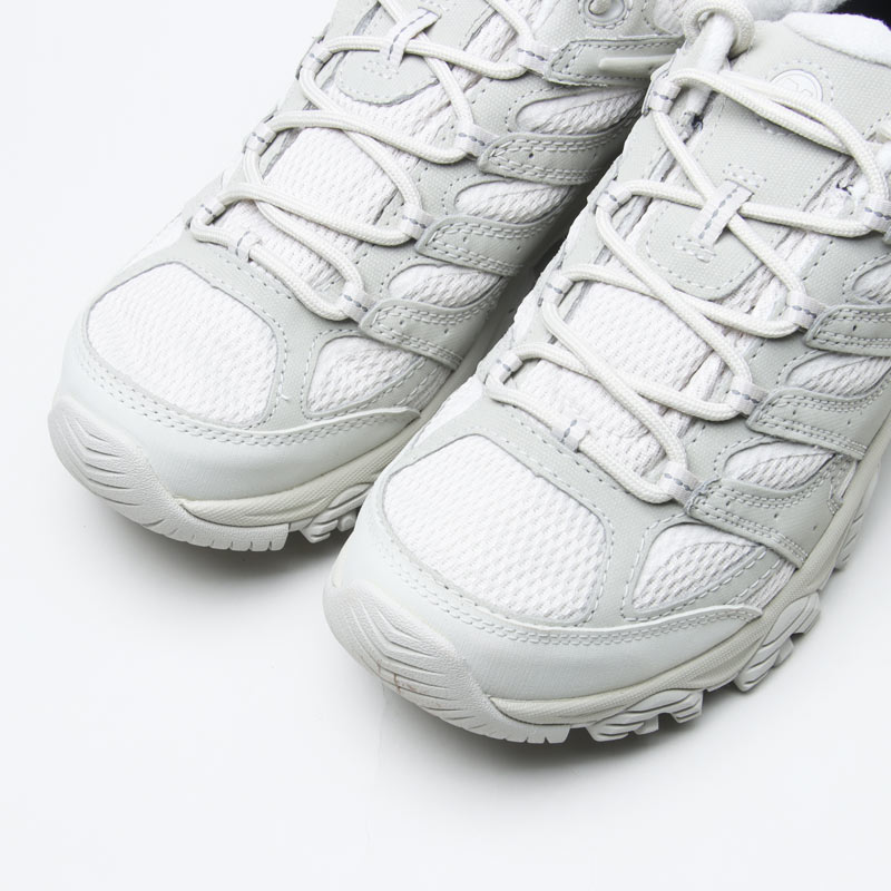 MERRELL() MOAB 3 SYN GORE-TEX 