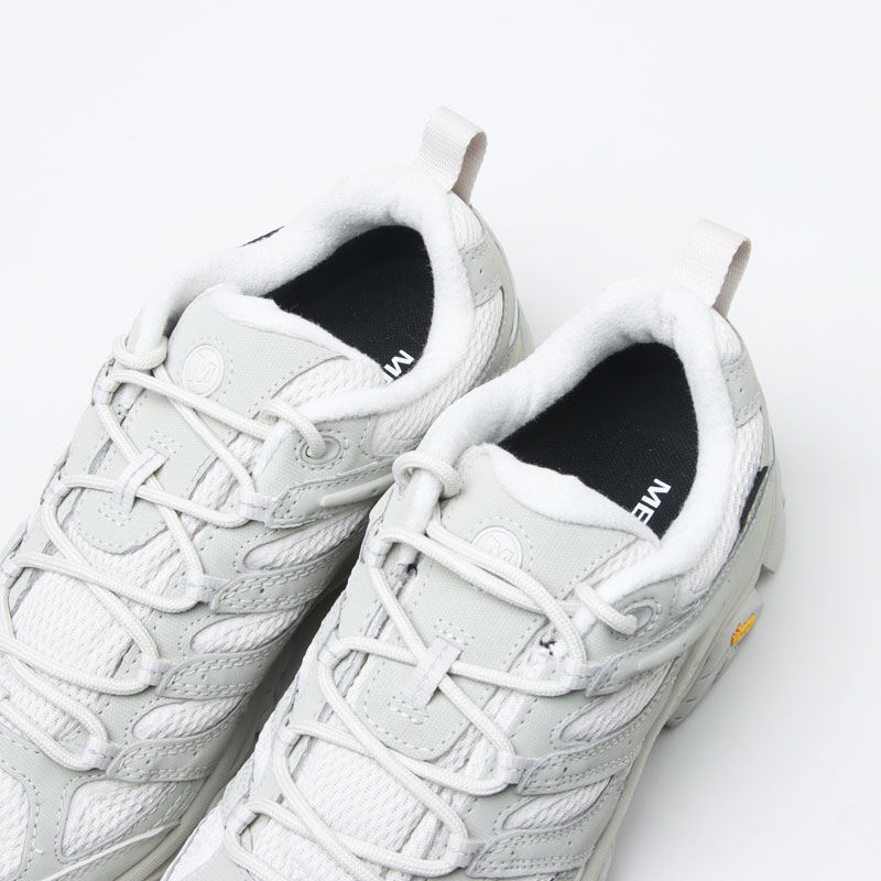MERRELL() MOAB 3 SYN GORE-TEX 