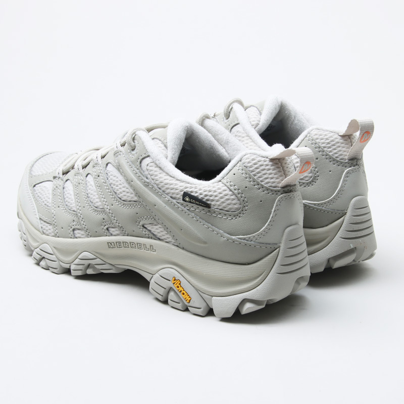 MERRELL() MOAB 3 SYN GORE-TEX 