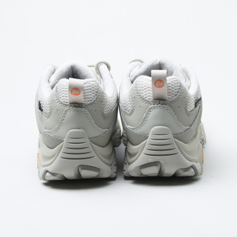 MERRELL() MOAB 3 SYN GORE-TEX 