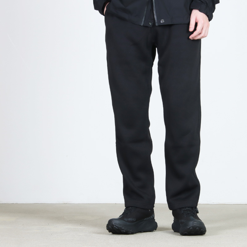 MERRELL(メレル) AGILITY PEAK 5 BOA GTX