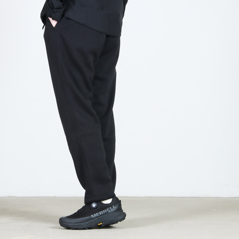 MERRELL(メレル) AGILITY PEAK 5 BOA GTX