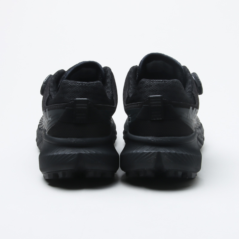 MERRELL(メレル) AGILITY PEAK 5 BOA GTX