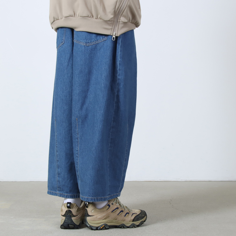 MERRELL(����) MOAB 3 x KHAKIS