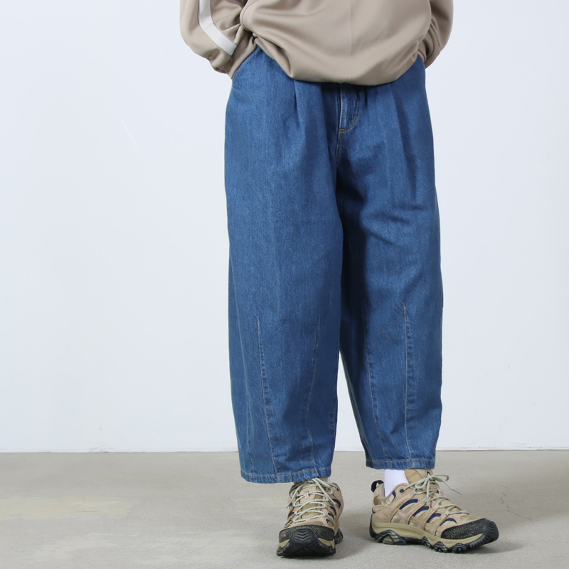 MERRELL(����) MOAB 3 x KHAKIS