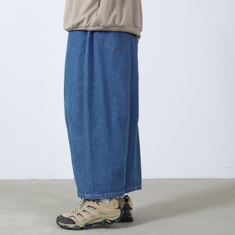 MERRELL(����) MOAB 3 x KHAKIS