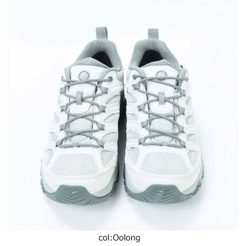 MERRELL(����) MOAB 3 SYNTHETIC GORE-TEX #MEN