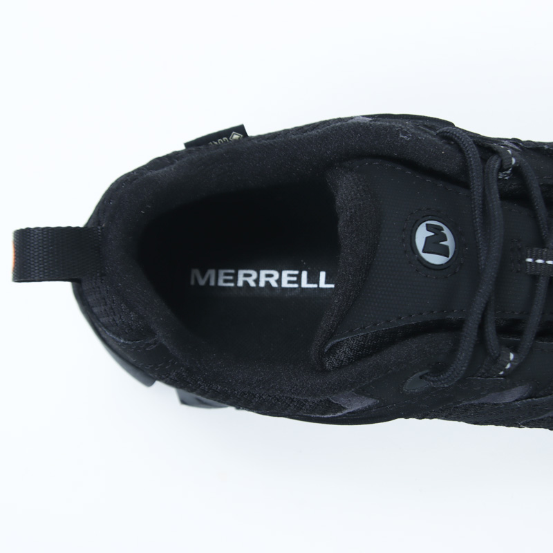 MERRELL(����) MOAB 3 SYNTHETIC GORE-TEX #MEN
