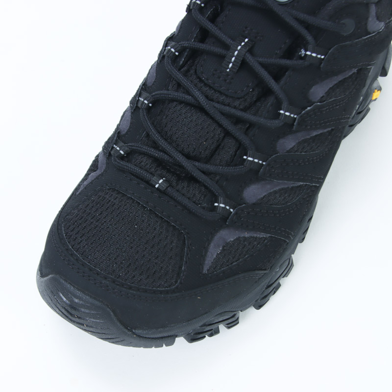 MERRELL(����) MOAB 3 SYNTHETIC GORE-TEX #MEN