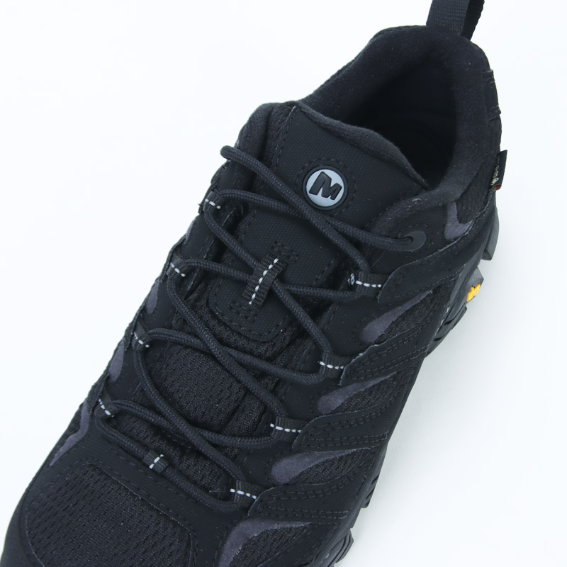 MERRELL(����) MOAB 3 SYNTHETIC GORE-TEX #MEN