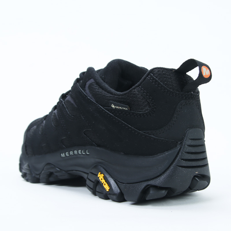 MERRELL(����) MOAB 3 SYNTHETIC GORE-TEX #MEN