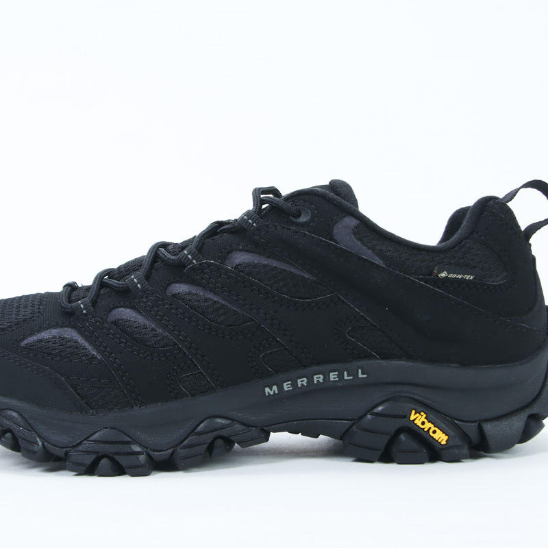 MERRELL(����) MOAB 3 SYNTHETIC GORE-TEX #MEN