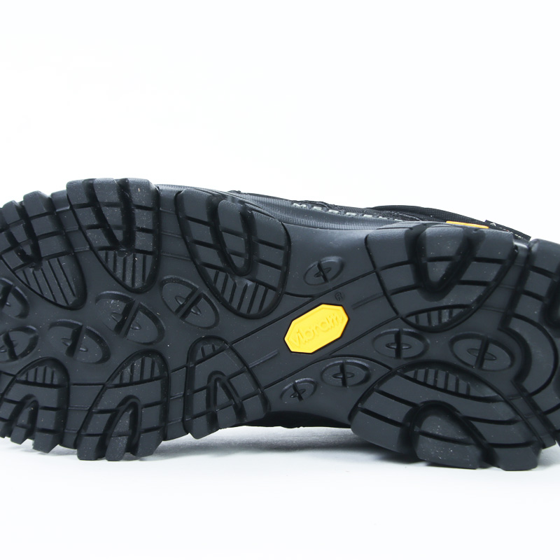 MERRELL(����) MOAB 3 SYNTHETIC GORE-TEX #MEN