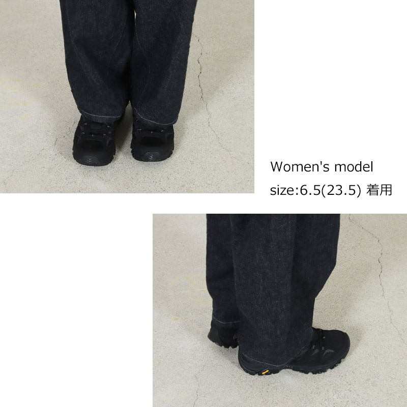 MERRELL(����) MOAB 3 SYNTHETIC GORE-TEX #MEN