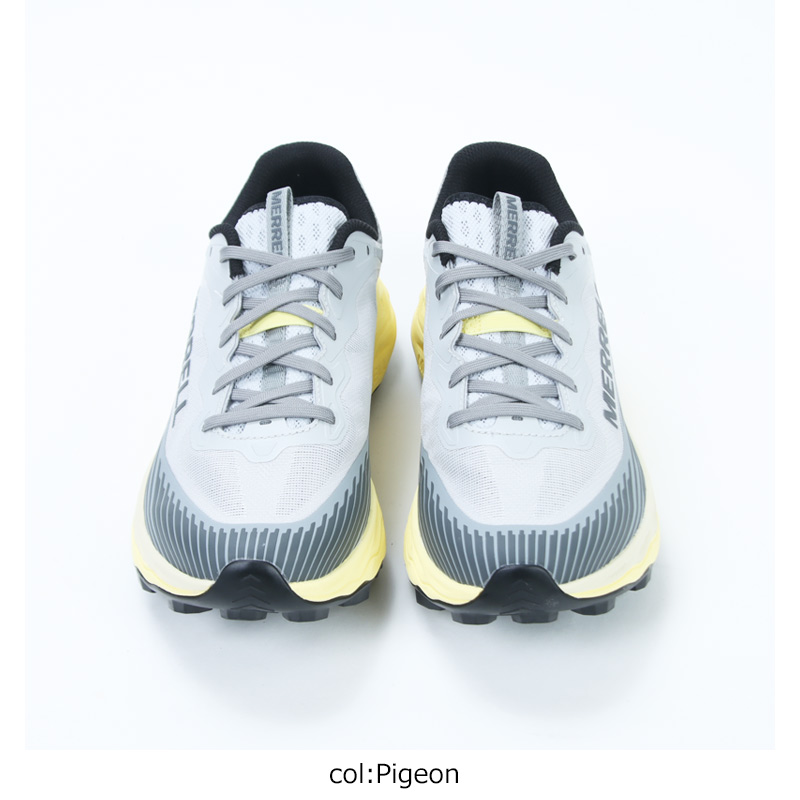 MERRELL(����) AGILITY PEAK 6 #MEN