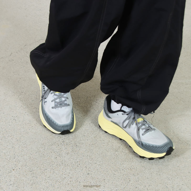 MERRELL(����) AGILITY PEAK 6 #MEN