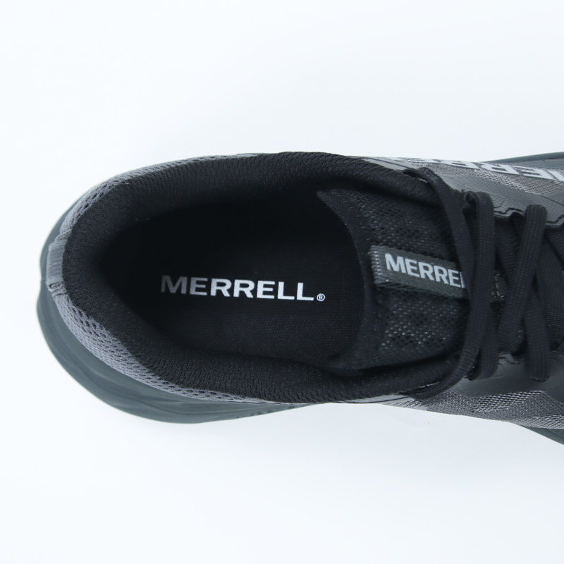 MERRELL(����) AGILITY PEAK 6 #MEN