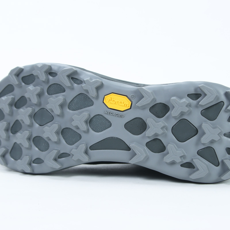 MERRELL(����) AGILITY PEAK 6 #MEN