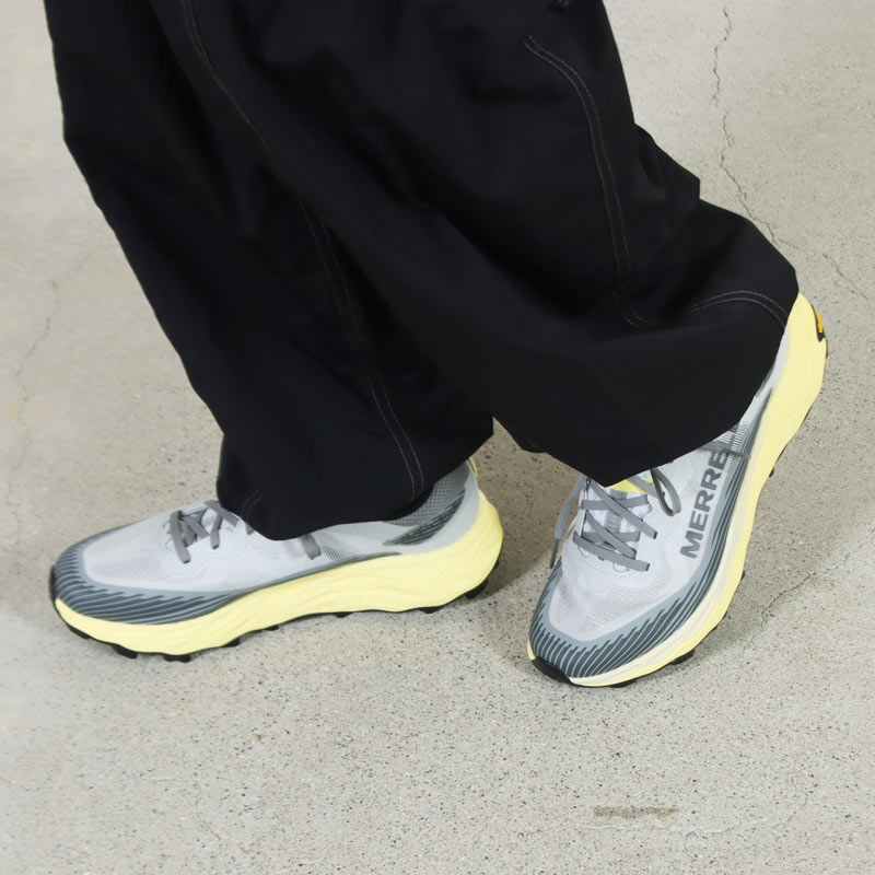 MERRELL(����) AGILITY PEAK 6 #MEN