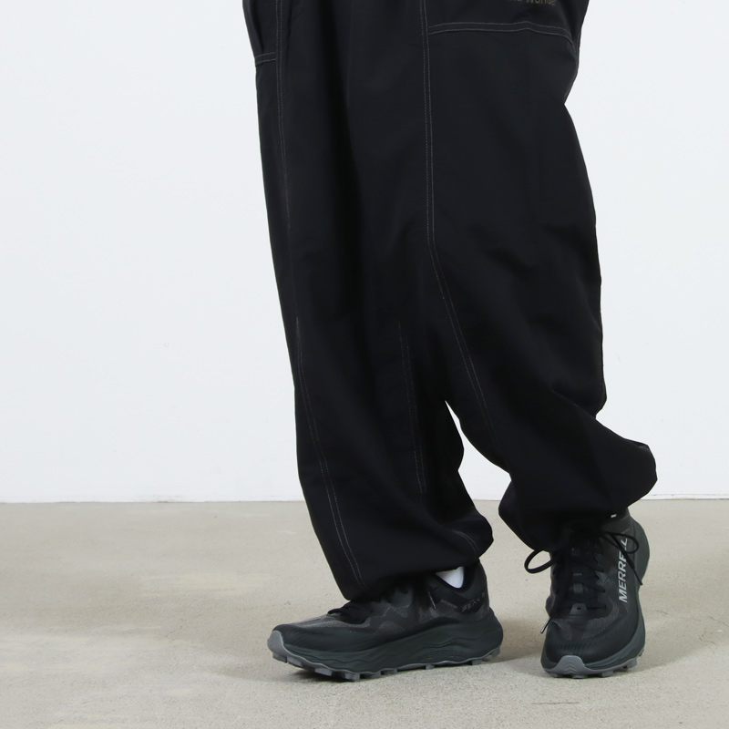 MERRELL(����) AGILITY PEAK 6 #MEN