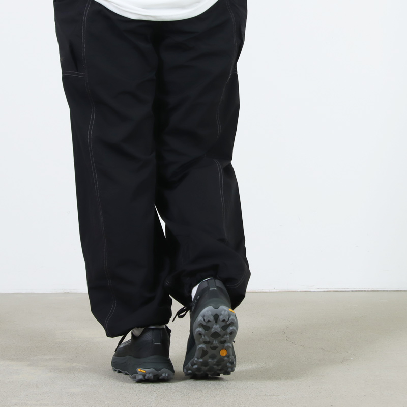 MERRELL(����) AGILITY PEAK 6 #MEN