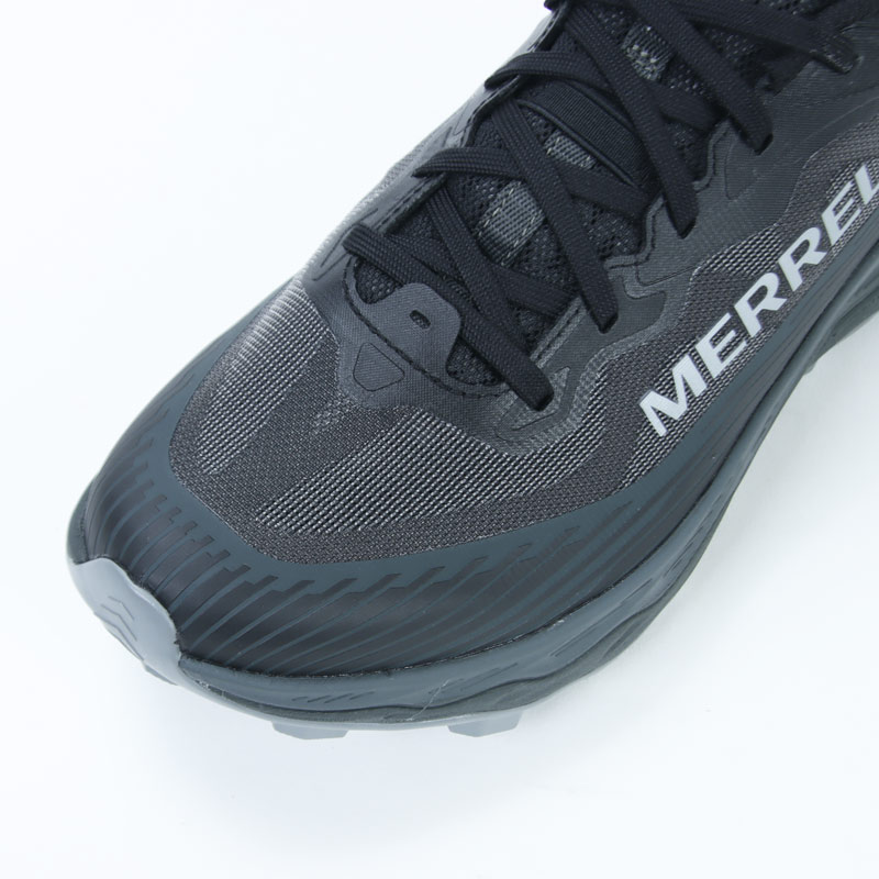 MERRELL(����) AGILITY PEAK 6 #MEN