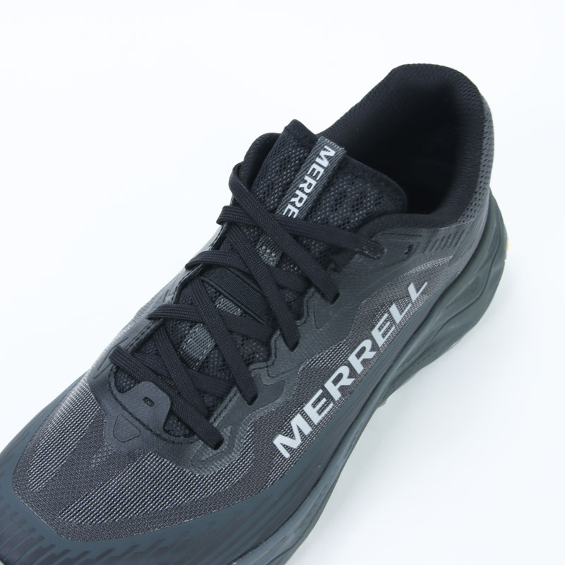 MERRELL(����) AGILITY PEAK 6 #MEN