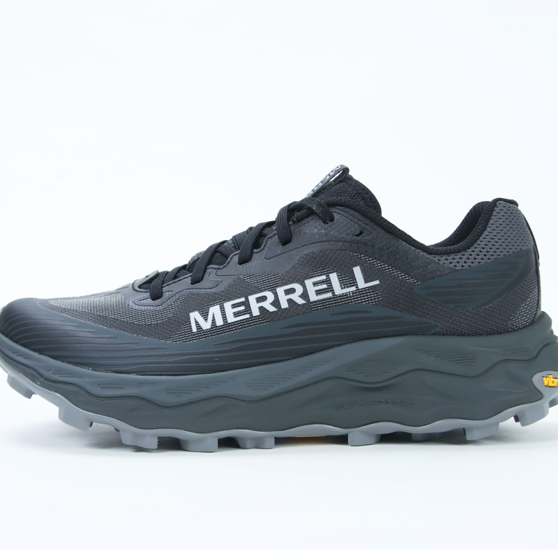 MERRELL(����) AGILITY PEAK 6 #MEN