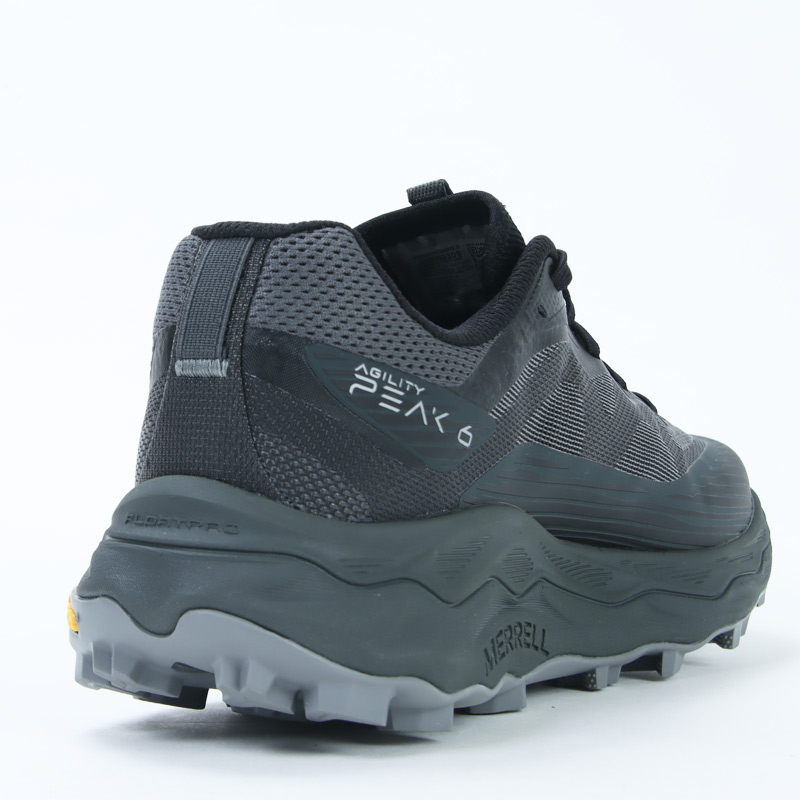 MERRELL(����) AGILITY PEAK 6 #MEN